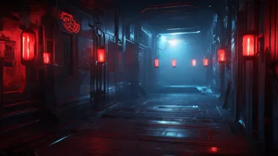 不容错过！2025年9月3日王者别嚣张最新兑换码来袭