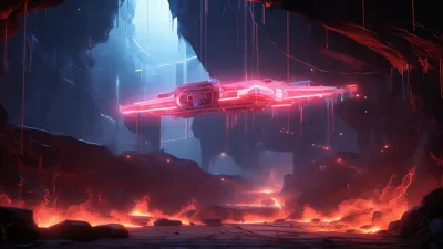 2025.9.6王者别嚣张兑换码新曝光，福利满满